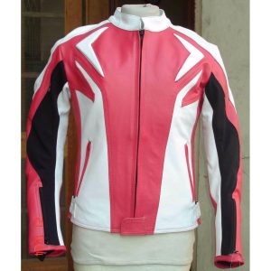 Motorbike Jackets
